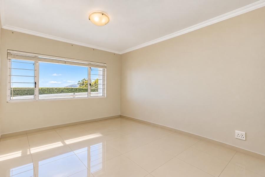 To Let 2 Bedroom Property for Rent in Camps Bay Western Cape